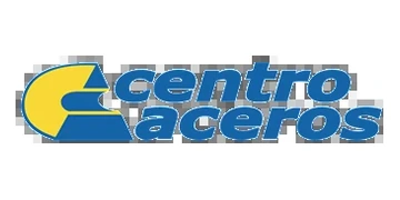 Centro Aceros