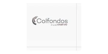 Colfondos