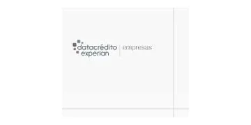 Datacrédito Experian