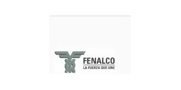 Fenalco