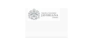 Pontificia Universidad Javeriana