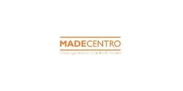 Madecentro