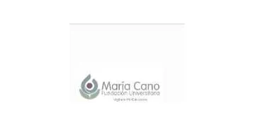 Fundación Universitaria María Cano