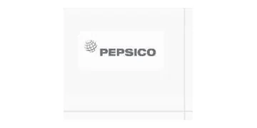 PepsiCo