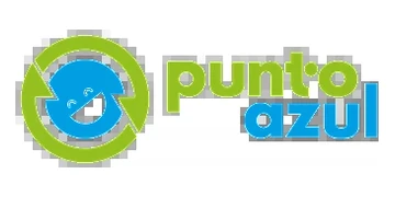 Punto Azul