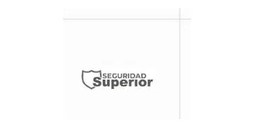 Seguridad Superior