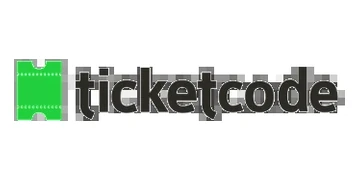 Ticketcode