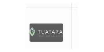 Tuatara