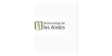 Universidad de los Andes