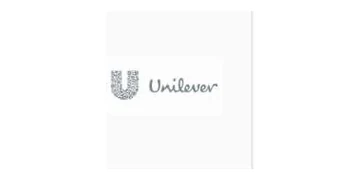 Unilever