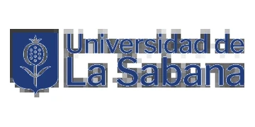 Universidad de La Sabana