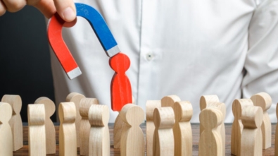 Cómo Atraer Seguidores A La Página De Empresa En LinkedIn 2020 (1)