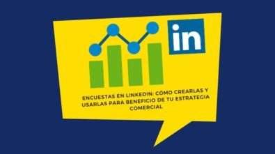 Encuestas En Linkedin (1)