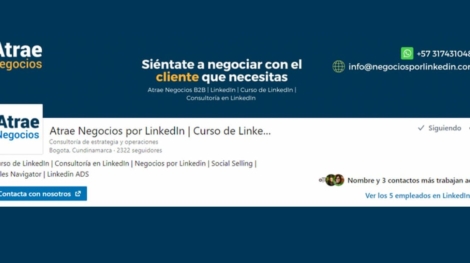 Linkedin Para Empresa (1)