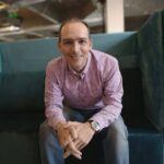 Daniel-Campos-Experto-en-Linkedin-Consultor-en-LinkedIn-Curso-de-LinkedIn-Social-Selling-Sales-Navigator-150x150