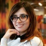 LinkedInLocal-Carolina-Uribe-Velasco-150x150