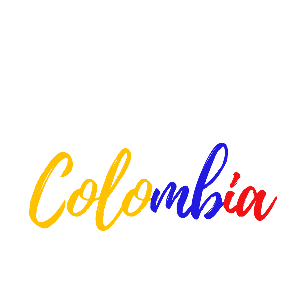 LinkedIn Local Colombia