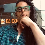 Sergio Andres Muñoz