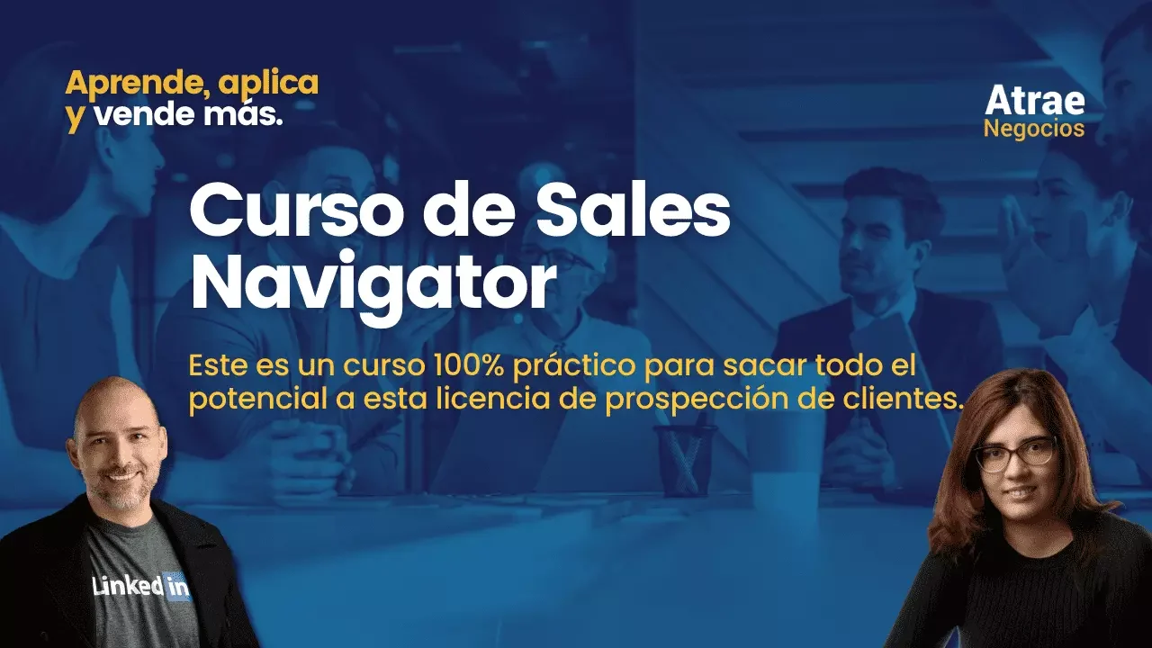 Cursos-de-Sales-Navigator-en-LinkedIn